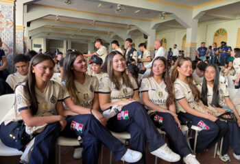 entrada promocion 2026 (4) entrada promocion 2026 (4)