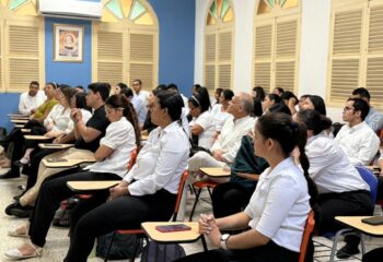 habitos saludables (1) habitos saludables (1)