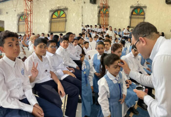 miercoles ceniza miercoles ceniza