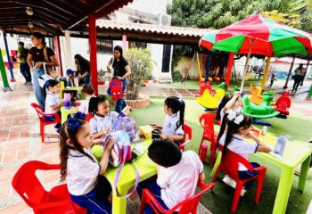 preescolar (17) preescolar (17)