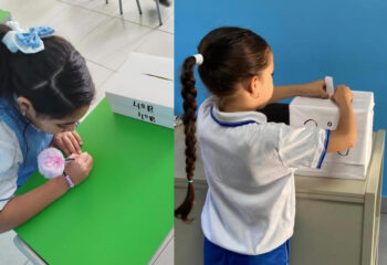 eleccion gobierno escolar eleccion gobierno escolar