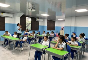 gobierno escolar (6) (1) gobierno escolar (6) (1)