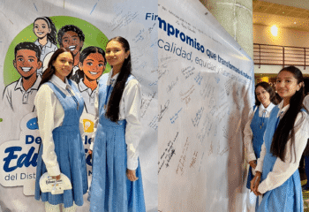 proyeccion social proyeccion social