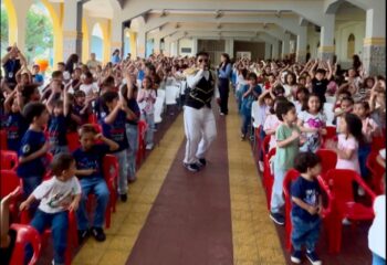 celebracion dia del niño (18) (1)
