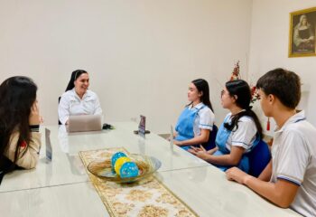 concurso nacional oratoria (1)