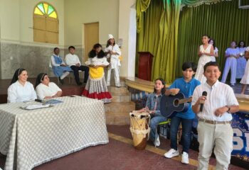 desafios siglo XXI (15)