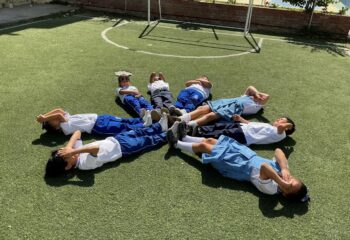 dia de la tierra (10)