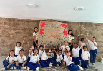 dia del autismo (12)