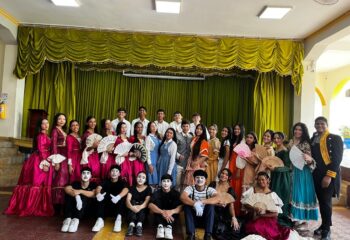 dia del idioma (17) (1)