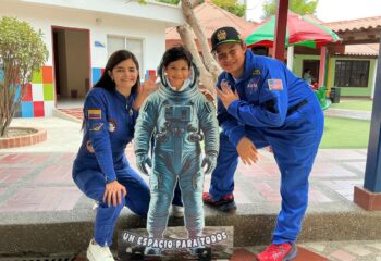 experiencia astronauta (8)