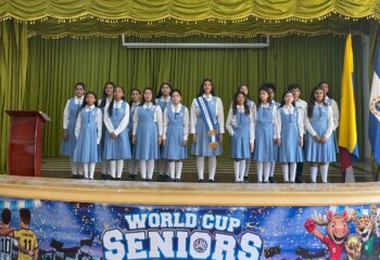 gobierno escolar (3)