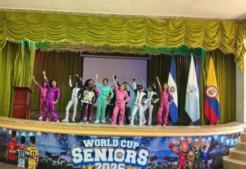 izada de bandera (16)