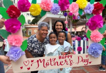Dia de la Madre (19) (1)