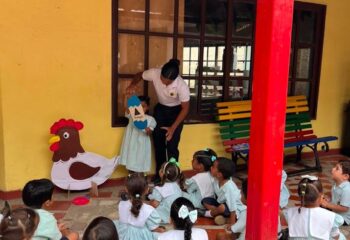 actividades matematicas (10)
