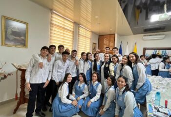 celebracion eucaristica (4)