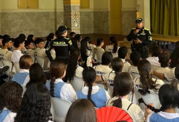gestion de convivencia (3)