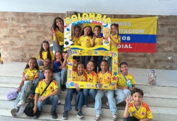 modo colombia (10) (1)