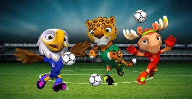 mundial-mascotas