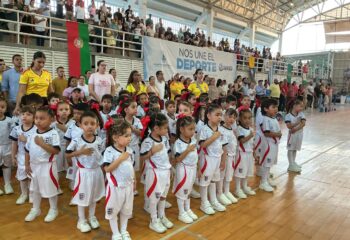 olimpiadas primaria (15)