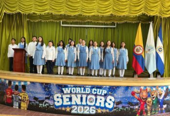 izada de bandera bachillerato (2)