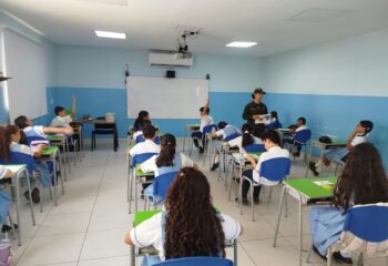 visita policia (1)