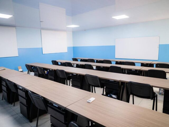 planta fisica (12)