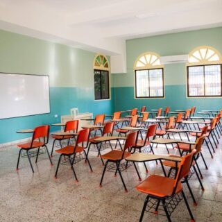 planta fisica (15)