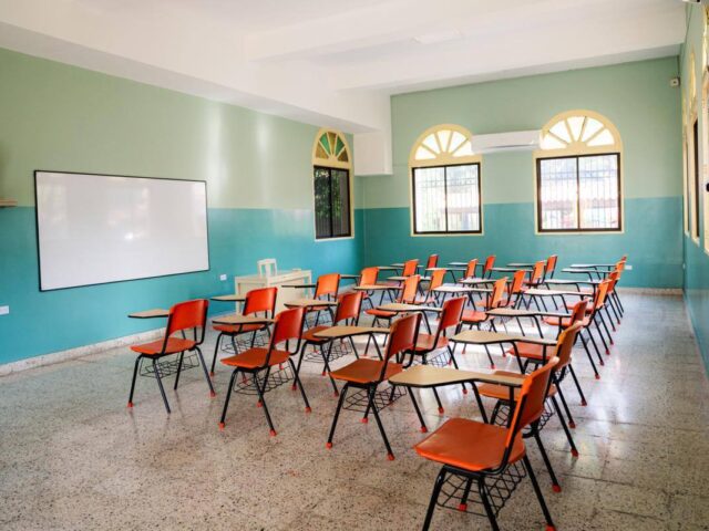planta fisica (15)