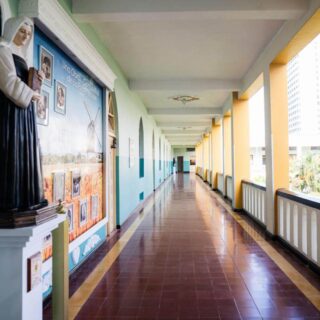 planta fisica (16)