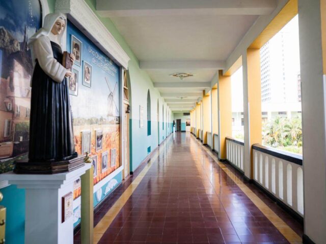 planta fisica (16)